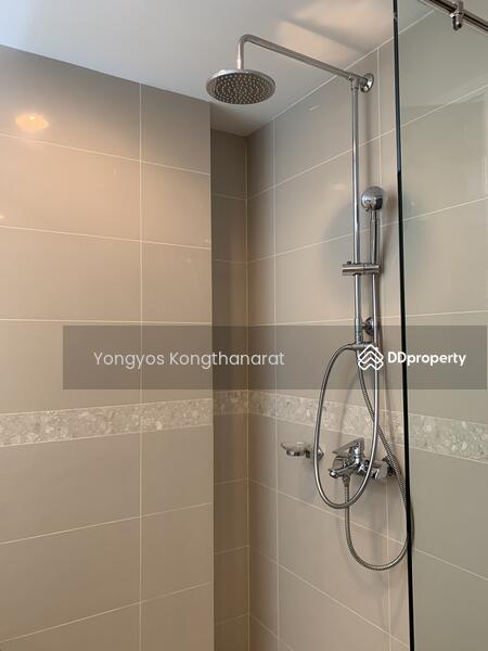 The Crest Ruamrudee, Bangkok, Soi Ruamrudee 2, Witthayu Road, Lumphini, Pathum Wan, Bangkok, 3 Bedrooms, 193 sqm, Condo For Rent, by Thai Real Estate Broker Association (TREBA), 11175279 - DDproperty.com