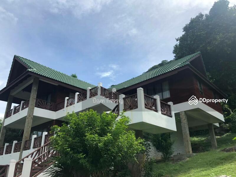 For Sale - สมุุย, Surat Thani