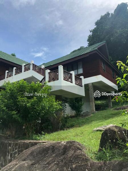 For Sale - สมุุย, Surat Thani