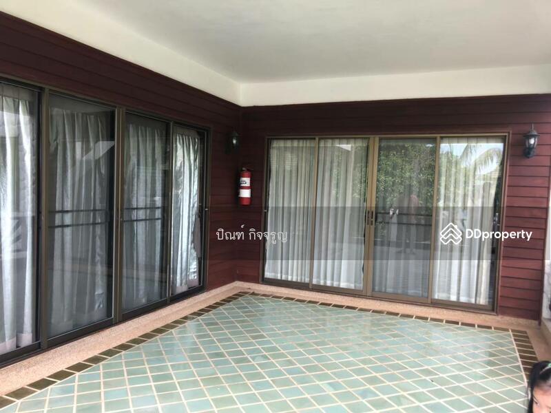 For Sale - สมุุย, Surat Thani