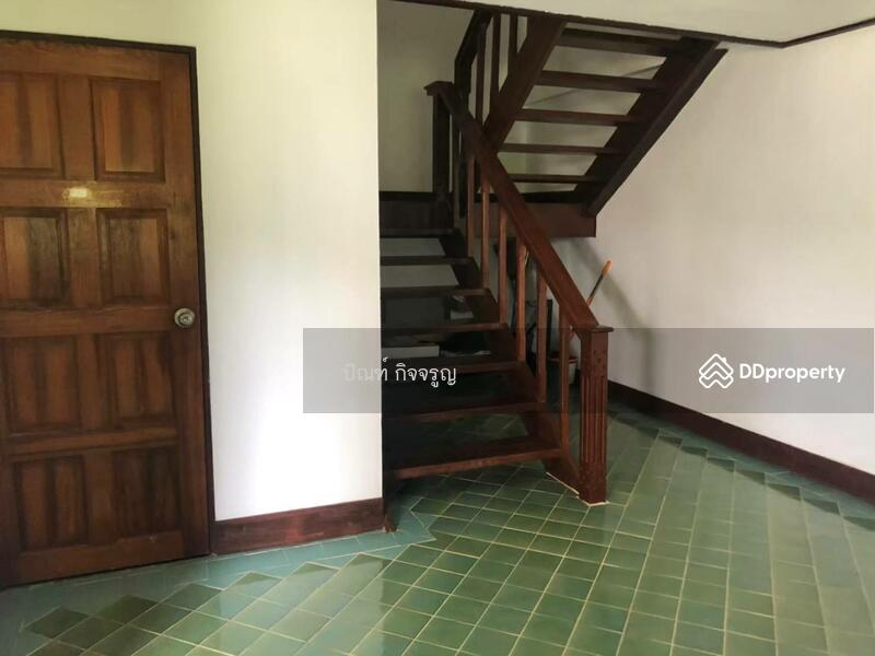 For Sale - สมุุย, Surat Thani
