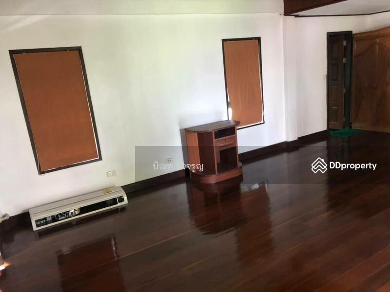 For Sale - สมุุย, Surat Thani