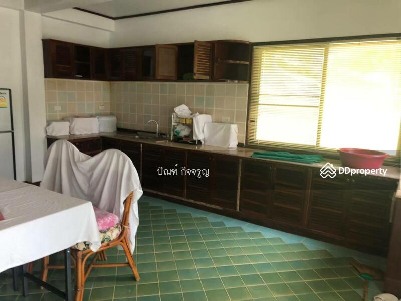 For Sale - สมุุย, Surat Thani