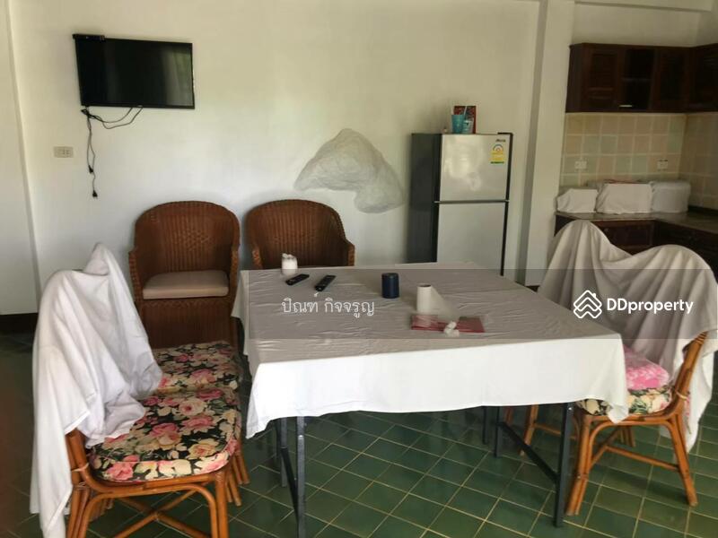 For Sale - สมุุย, Surat Thani