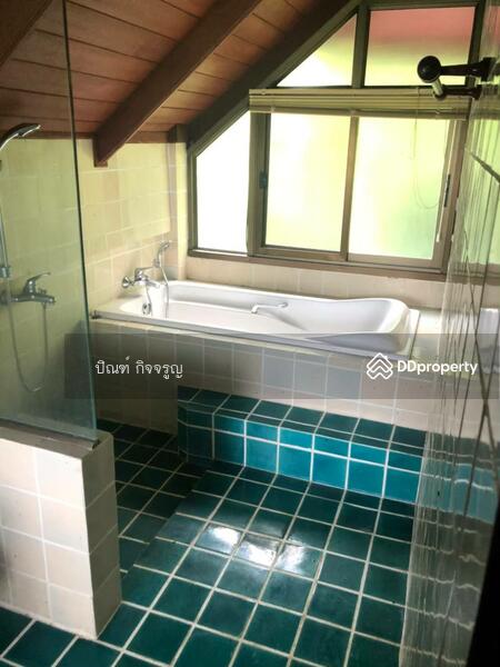 For Sale - สมุุย, Surat Thani