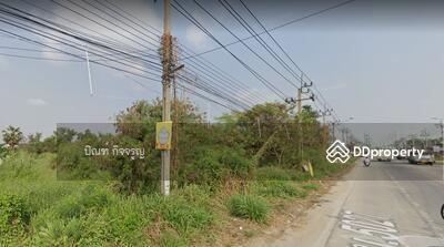 ขาย - ไทรน้อย นนทบุรี, นนทบุรี