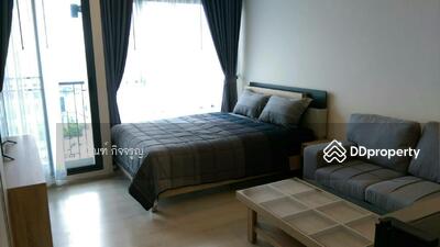 ขาย - Rhythm Asoke : ริทึ่ม อโศก, กรุงเทพ