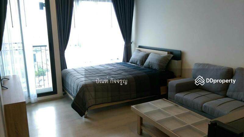 ขาย - Rhythm Asoke : ริทึ่ม อโศก, กรุงเทพ