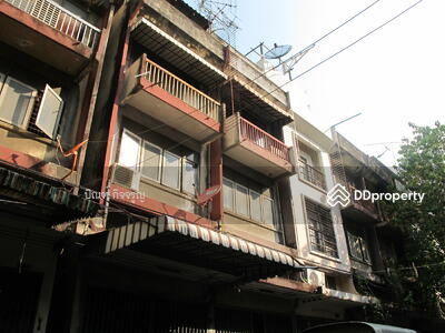 ขาย - สุขุมวิท 99, กรุงเทพ