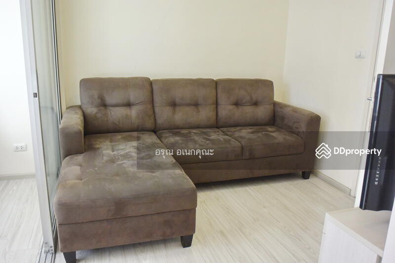 ให้เช่า - Aspire Rattanathibet 2 : แอสปาย รัตนาธิเบศร์ 2, นนทบุรี