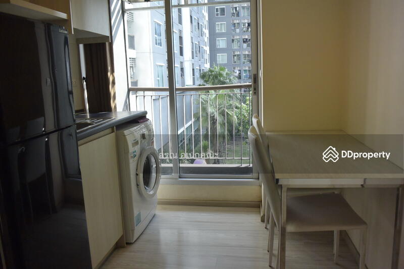 ให้เช่า - Aspire Rattanathibet 2 : แอสปาย รัตนาธิเบศร์ 2, นนทบุรี