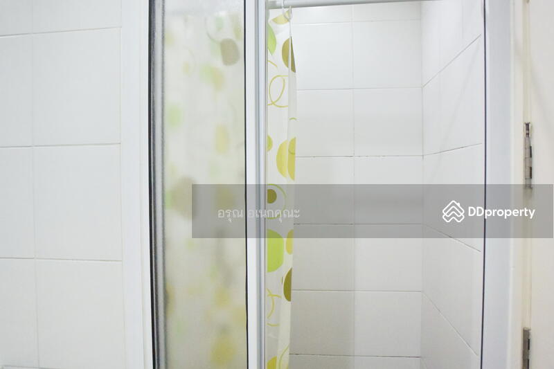 ให้เช่า - Aspire Rattanathibet 2 : แอสปาย รัตนาธิเบศร์ 2, นนทบุรี