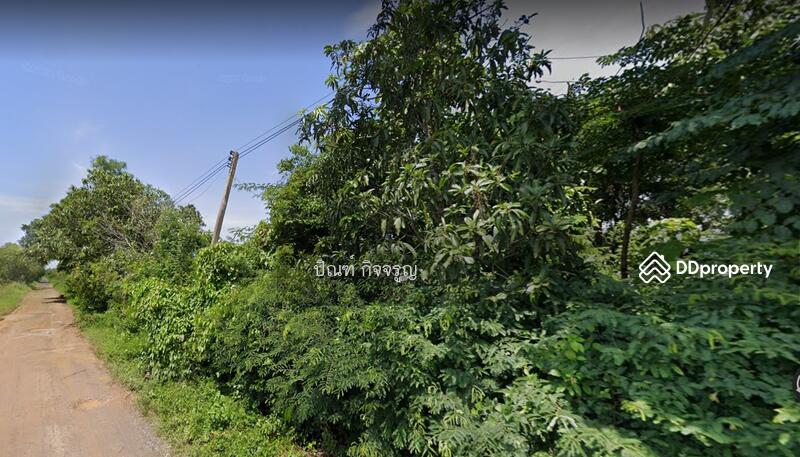 ซอยเอราวัณ ปทุมธานี, Pathum Thani, Khlong Song, Khlong Luang, Pathum Thani, , 1,600 sqm, Land For Sale, by Prin Kitjaroon, 11175491 - DDproperty.com