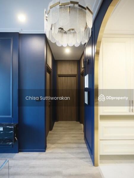 IDEO Mobi Sukhumvit 66 : ไอดีโอ โมบิ สุขุมวิท 66, กรุงเทพ, 2578 ซอยสุขุมวิท 66 ถนนสุขุมวิท, บางจาก, พระโขนง, กรุงเทพ, 52 ตร.ม., คอนโด ให้เช่า, โดย Chisa Suttiworakan, 11175527 - DDproperty.com