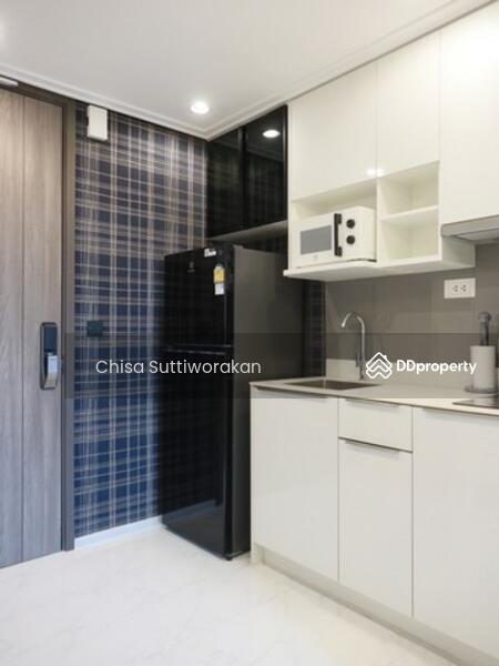 IDEO Mobi Sukhumvit 66, Bangkok, 2578 Soi Sukhumvit 66 Sukhumvit Road, Bang Chak, Phra Khanong, Bangkok, 2 Bedrooms, 52 sqm, Condo For Rent, by Chisa Suttiworakan, 11175527 - DDproperty.com