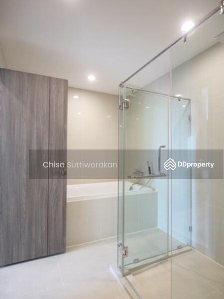 IDEO Mobi Sukhumvit 66, Bangkok, 2578 Soi Sukhumvit 66 Sukhumvit Road, Bang Chak, Phra Khanong, Bangkok, 2 Bedrooms, 52 sqm, Condo For Rent, by Chisa Suttiworakan, 11175527 - DDproperty.com