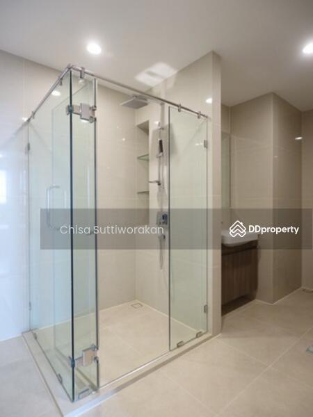 IDEO Mobi Sukhumvit 66, Bangkok, 2578 Soi Sukhumvit 66 Sukhumvit Road, Bang Chak, Phra Khanong, Bangkok, 2 Bedrooms, 52 sqm, Condo For Rent, by Chisa Suttiworakan, 11175527 - DDproperty.com