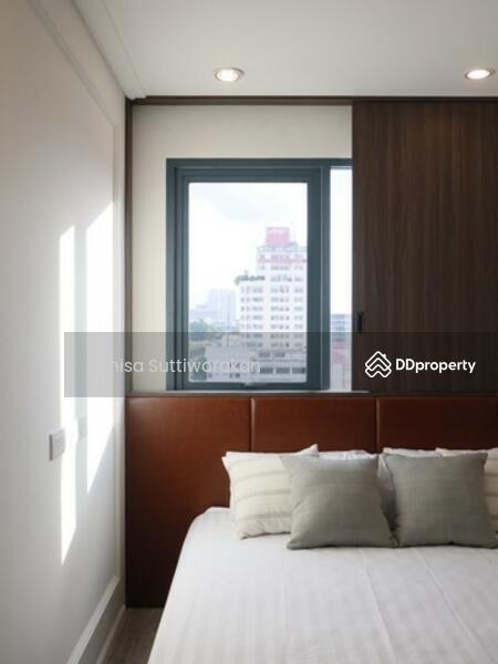 IDEO Mobi Sukhumvit 66 : ไอดีโอ โมบิ สุขุมวิท 66, กรุงเทพ, 2578 ซอยสุขุมวิท 66 ถนนสุขุมวิท, บางจาก, พระโขนง, กรุงเทพ, 52 ตร.ม., คอนโด ให้เช่า, โดย Chisa Suttiworakan, 11175527 - DDproperty.com