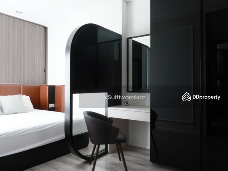 IDEO Mobi Sukhumvit 66, Bangkok, 2578 Soi Sukhumvit 66 Sukhumvit Road, Bang Chak, Phra Khanong, Bangkok, 2 Bedrooms, 52 sqm, Condo For Rent, by Chisa Suttiworakan, 11175527 - DDproperty.com
