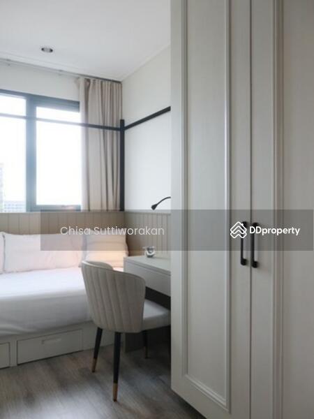 IDEO Mobi Sukhumvit 66 : ไอดีโอ โมบิ สุขุมวิท 66, กรุงเทพ, 2578 ซอยสุขุมวิท 66 ถนนสุขุมวิท, บางจาก, พระโขนง, กรุงเทพ, 52 ตร.ม., คอนโด ให้เช่า, โดย Chisa Suttiworakan, 11175527 - DDproperty.com