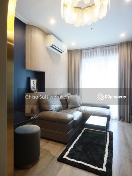 IDEO Mobi Sukhumvit 66 : ไอดีโอ โมบิ สุขุมวิท 66, กรุงเทพ, 2578 ซอยสุขุมวิท 66 ถนนสุขุมวิท, บางจาก, พระโขนง, กรุงเทพ, 52 ตร.ม., คอนโด ให้เช่า, โดย Chisa Suttiworakan, 11175527 - DDproperty.com