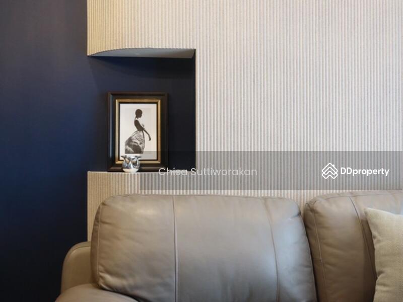 IDEO Mobi Sukhumvit 66, Bangkok, 2578 Soi Sukhumvit 66 Sukhumvit Road, Bang Chak, Phra Khanong, Bangkok, 2 Bedrooms, 52 sqm, Condo For Rent, by Chisa Suttiworakan, 11175527 - DDproperty.com