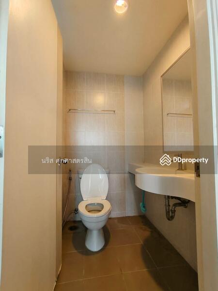 ขาย - Lumpini Ville Sukhumvit 109-Bearing : ลุมพินี วิลล์ สุขุมวิท 109-แบริ่ง, สมุทรปราการ