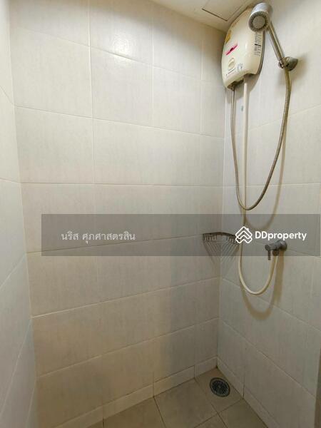 ขาย - Lumpini Ville Sukhumvit 109-Bearing : ลุมพินี วิลล์ สุขุมวิท 109-แบริ่ง, สมุทรปราการ