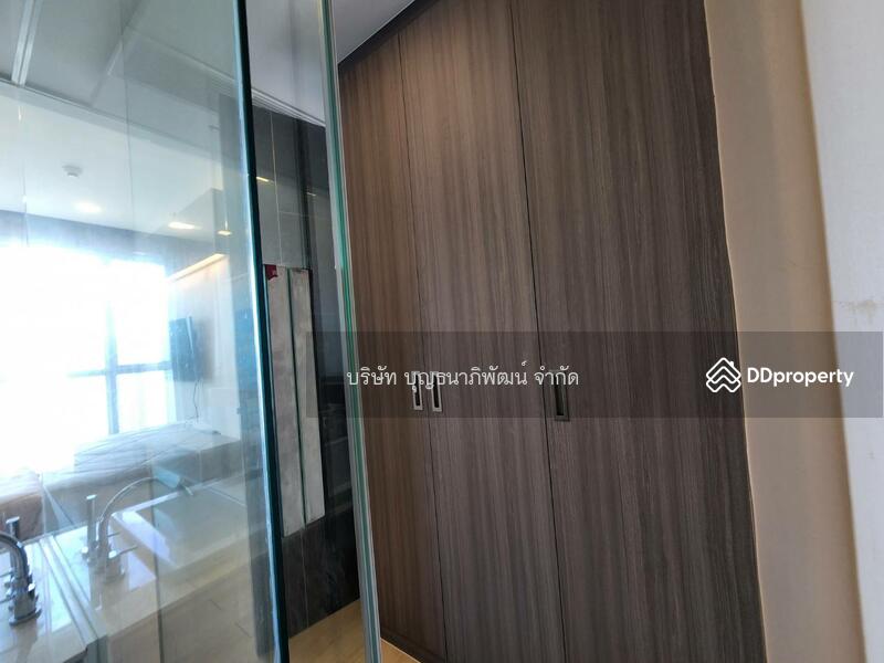 Cetus Beachfront, Chon Buri (Pattaya), Village No. 12 422 Jomtiensaineung Rd, Na Kloe, Bang Lamung (Pattaya), Chon Buri (Pattaya), 2 Bedrooms, 86 sqm, Condo For Rent, by สิชา บุญธนาภิพัฒน์, 11175600 - DDproperty.com