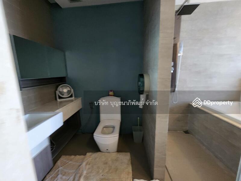 Cetus Beachfront, Chon Buri (Pattaya), Village No. 12 422 Jomtiensaineung Rd, Na Kloe, Bang Lamung (Pattaya), Chon Buri (Pattaya), 2 Bedrooms, 86 sqm, Condo For Rent, by สิชา บุญธนาภิพัฒน์, 11175600 - DDproperty.com