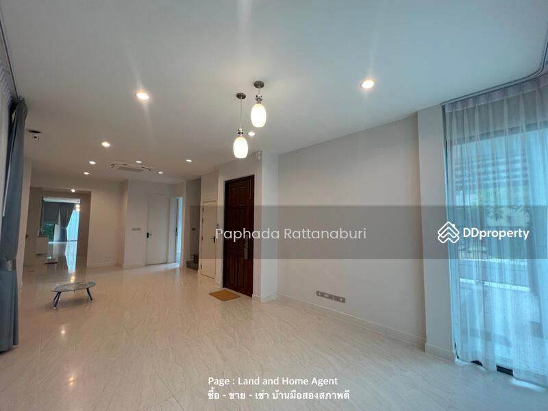 ให้เช่า - The Sonne Srinakarin-Bangna : เดอะ ซอนเน่ ศรีนครินทร์-บางนา, กรุงเทพ