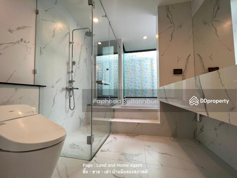 For Rent - The Sonne Srinakarin-Bangna, Bangkok