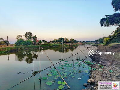 ขาย - อยุธยา, พระนครศรีอยุธยา