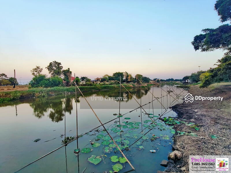 For Sale - Phra Nakhon Si Ayutthaya, Phra Nakhon Si Ayutthaya