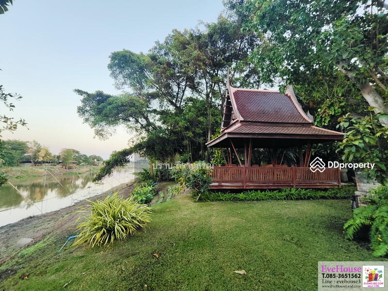 For Sale - Phra Nakhon Si Ayutthaya, Phra Nakhon Si Ayutthaya