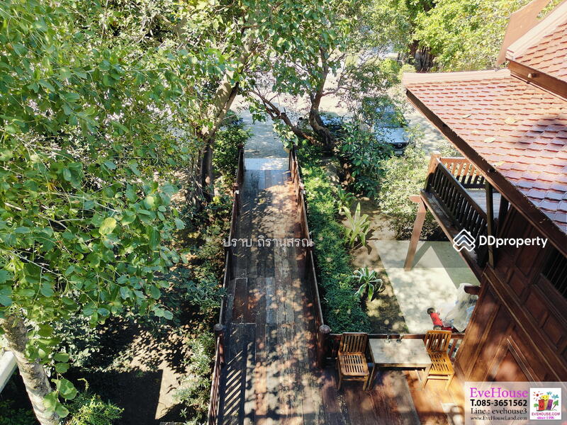 For Sale - Phra Nakhon Si Ayutthaya, Phra Nakhon Si Ayutthaya