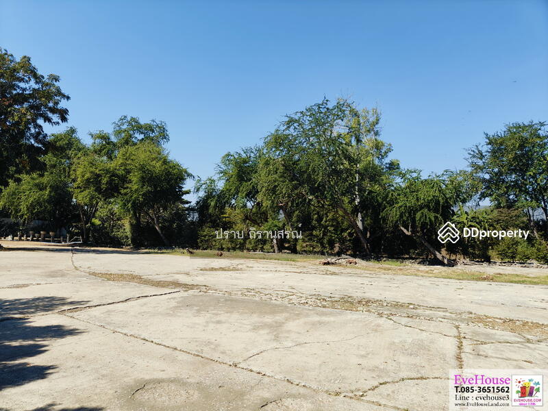 For Sale - Phra Nakhon Si Ayutthaya, Phra Nakhon Si Ayutthaya