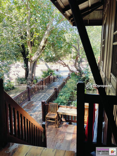 For Sale - Phra Nakhon Si Ayutthaya, Phra Nakhon Si Ayutthaya