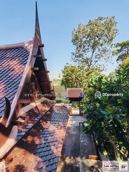 For Sale - Phra Nakhon Si Ayutthaya, Phra Nakhon Si Ayutthaya
