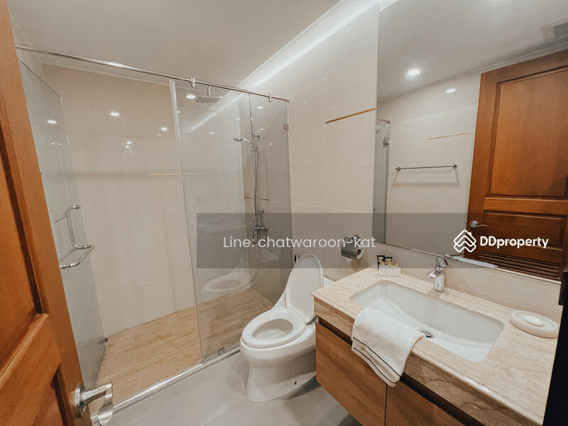 Amaranta Residence, Bangkok, Soi Pracha Rat 5, Pracharat Bumpan Road, Huai Khwang, Huai Khwang, Bangkok, 1 Bedroom, 36 sqm, Condo For Rent, by Line: @katagent, 11175796 - DDproperty.com