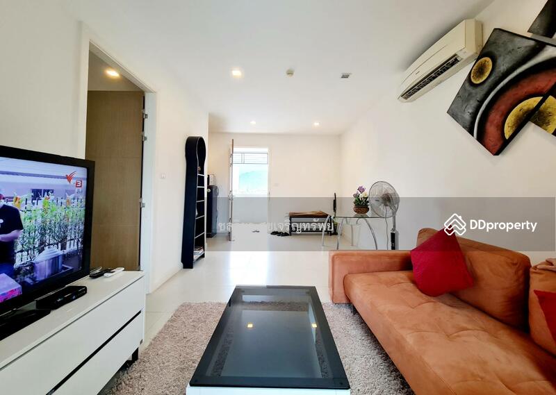 My Resort Hua Hin : มายรีสอร์ท หัวหิน, ประจวบคีรีขันธ์, ถนนตะเกียบ, หนองแก, หัวหิน, ประจวบคีรีขันธ์, 56 ตร.ม., คอนโด ขาย, โดย ชลธิชา สุขเจริญทรัพย์, 11175797 - DDproperty.com