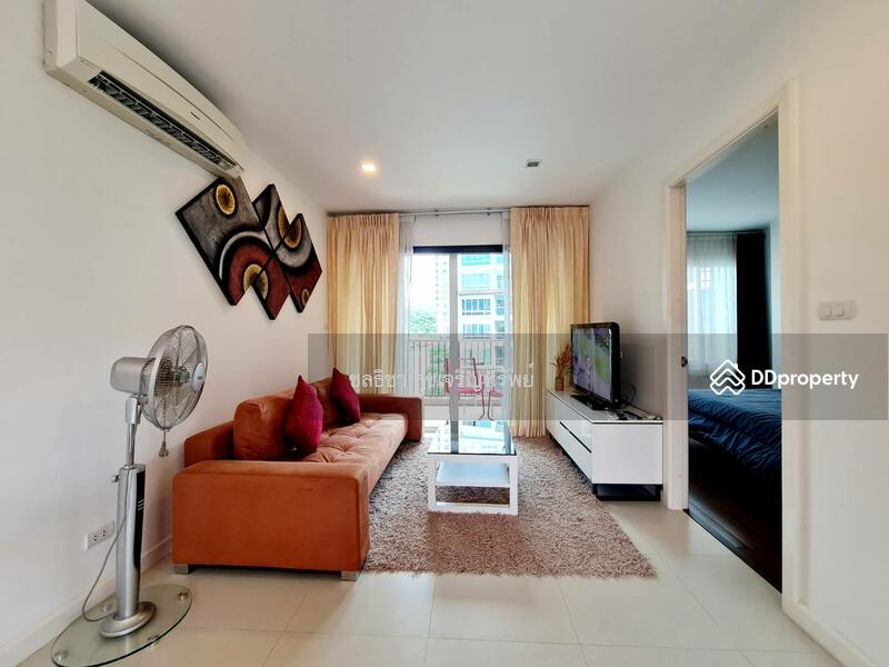 My Resort Hua Hin : มายรีสอร์ท หัวหิน, ประจวบคีรีขันธ์, ถนนตะเกียบ, หนองแก, หัวหิน, ประจวบคีรีขันธ์, 56 ตร.ม., คอนโด ขาย, โดย ชลธิชา สุขเจริญทรัพย์, 11175797 - DDproperty.com