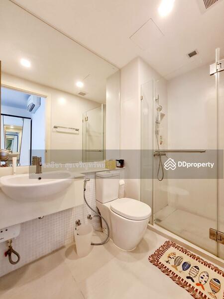 My Resort Hua Hin : มายรีสอร์ท หัวหิน, ประจวบคีรีขันธ์, ถนนตะเกียบ, หนองแก, หัวหิน, ประจวบคีรีขันธ์, 56 ตร.ม., คอนโด ขาย, โดย ชลธิชา สุขเจริญทรัพย์, 11175797 - DDproperty.com