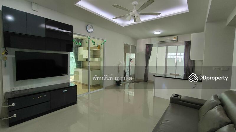 ให้เช่า - Iconature Salaya : อิคอนเนเจอร์ ศาลายา, นครปฐม
