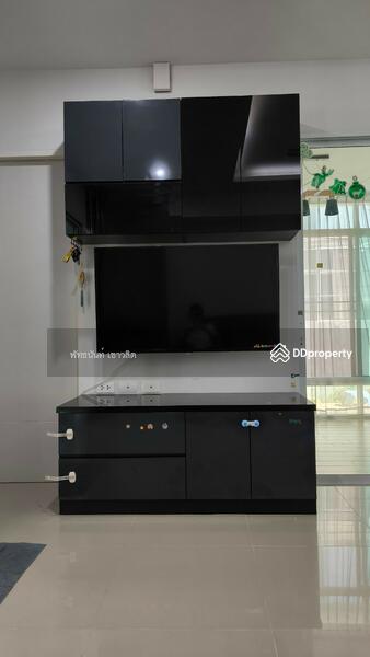 ให้เช่า - Iconature Salaya : อิคอนเนเจอร์ ศาลายา, นครปฐม