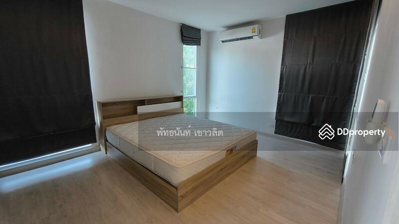 ให้เช่า - Iconature Salaya : อิคอนเนเจอร์ ศาลายา, นครปฐม