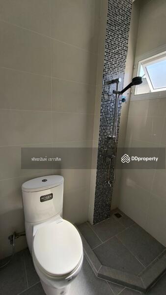 For Rent - Iconature Salaya, Nakhon Pathom