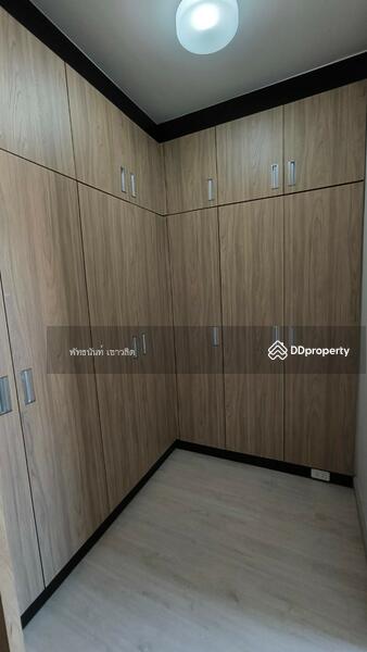 ให้เช่า - Iconature Salaya : อิคอนเนเจอร์ ศาลายา, นครปฐม