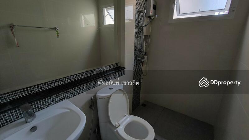 For Rent - Iconature Salaya, Nakhon Pathom