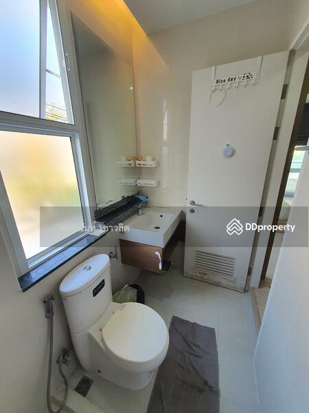 For Rent - Iconature Salaya, Nakhon Pathom